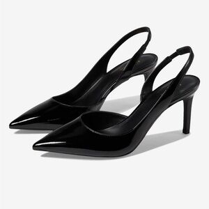 Michael Kors ALINA FLEX SLING PUMP